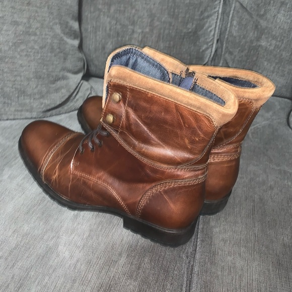 Aldo Other - Aldo boots